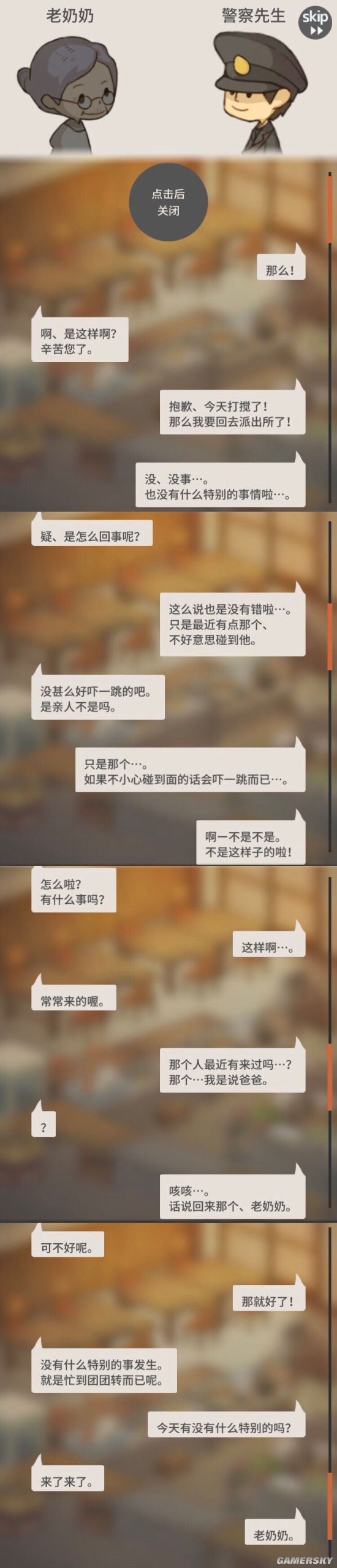 众多回忆的食堂故事