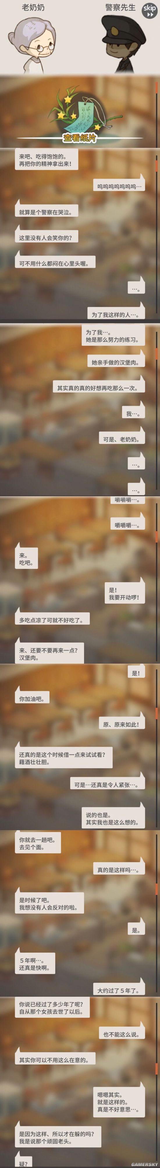 众多回忆的食堂故事