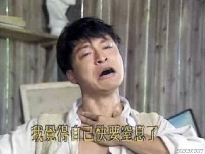 ﾓﾎﾃﾇｿﾕ