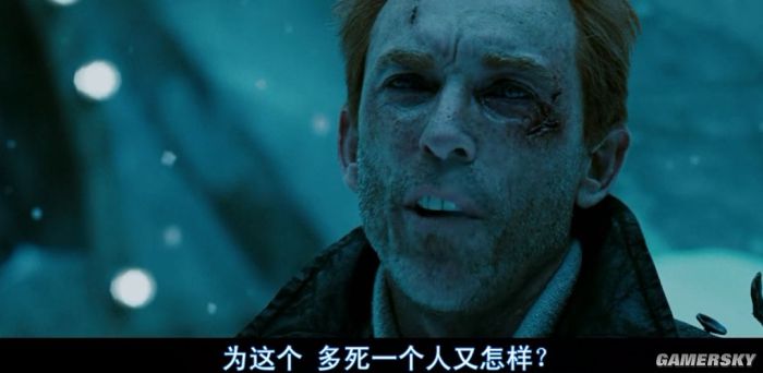 ﾓﾎﾃﾇｿﾕ