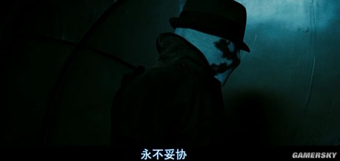 ﾓﾎﾃﾇｿﾕ