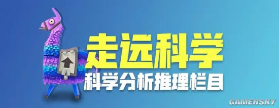 2023玉渡山风景区现在开放吗