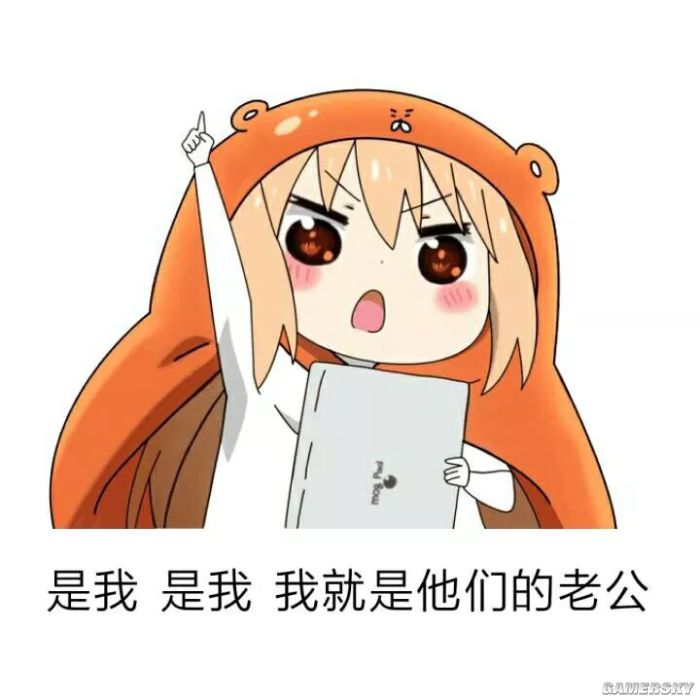 ﾓﾎﾃﾇｿﾕ