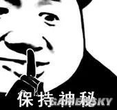 ﾓﾎﾃﾇｿﾕ