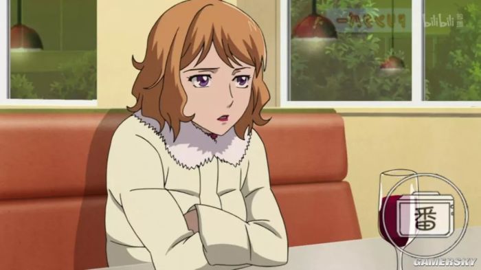 ﾓﾎﾃﾇｿﾕ
