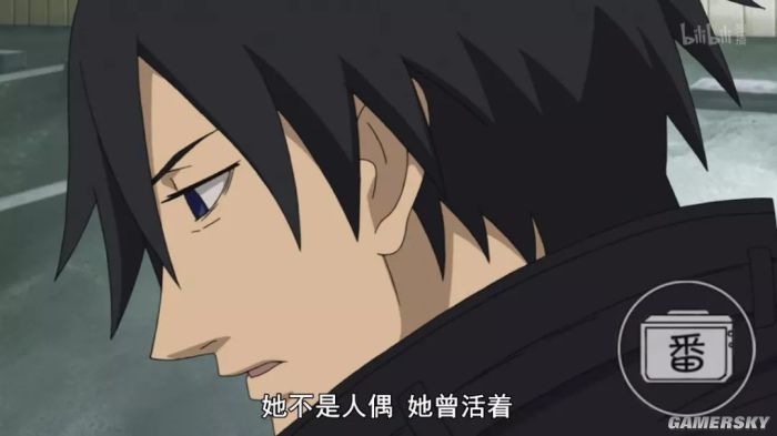 ﾓﾎﾃﾇｿﾕ