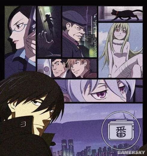 ﾓﾎﾃﾇｿﾕ