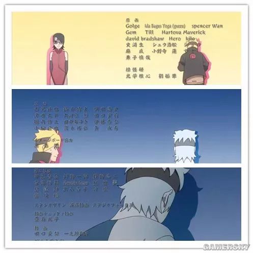 ﾓﾎﾃﾇｿﾕ