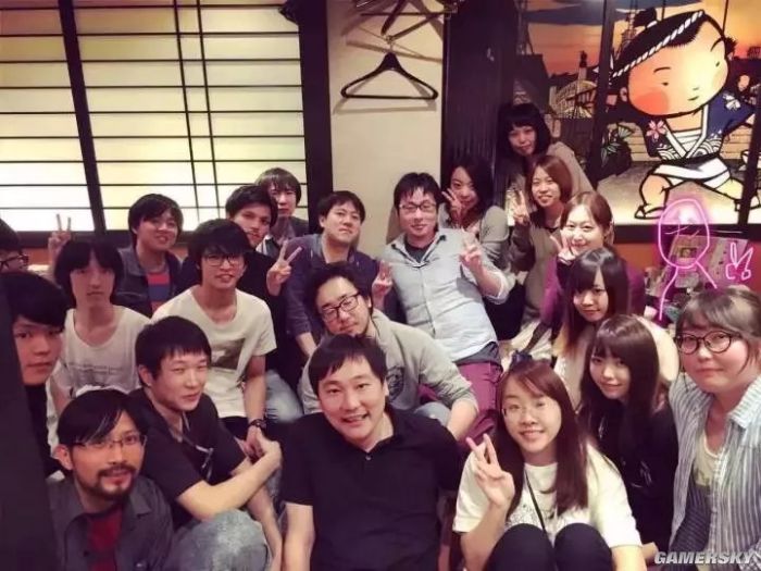 ﾓﾎﾃﾇｿﾕ