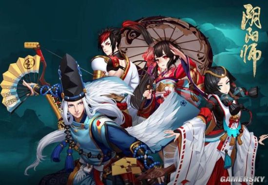 使用 Hyperledger Ursa 简化区块链安全性