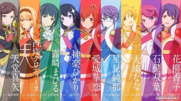 ﾓﾎﾃﾇｿﾕ