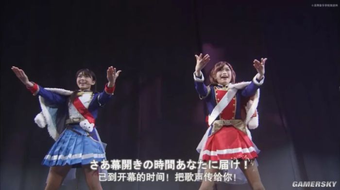 ﾓﾎﾃﾇｿﾕ