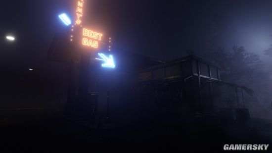 誠招兼職服裝時尚買手（買衣服兼職）