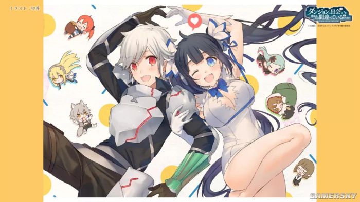 ﾓﾎﾃﾇｿﾕ
