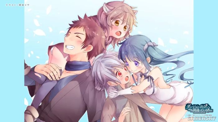 ﾓﾎﾃﾇｿﾕ