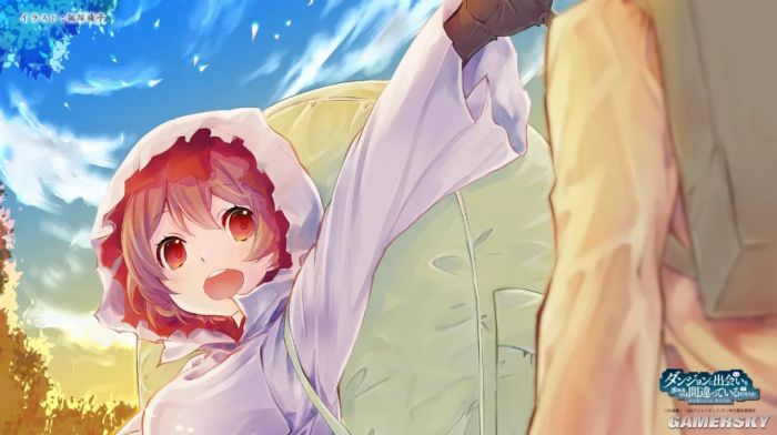 ﾓﾎﾃﾇｿﾕ