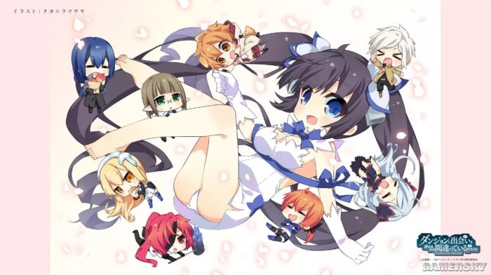 ﾓﾎﾃﾇｿﾕ