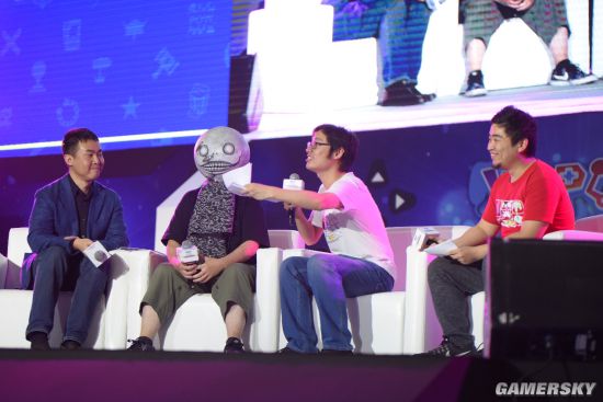  高瓴、中兴、深创投，集体去了青岛