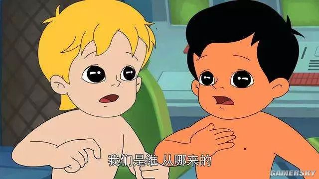 ﾓﾎﾃﾇｿﾕ