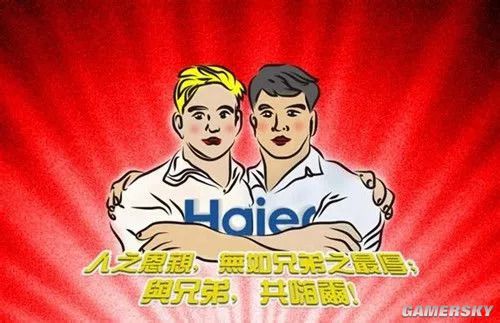 ﾓﾎﾃﾇｿﾕ