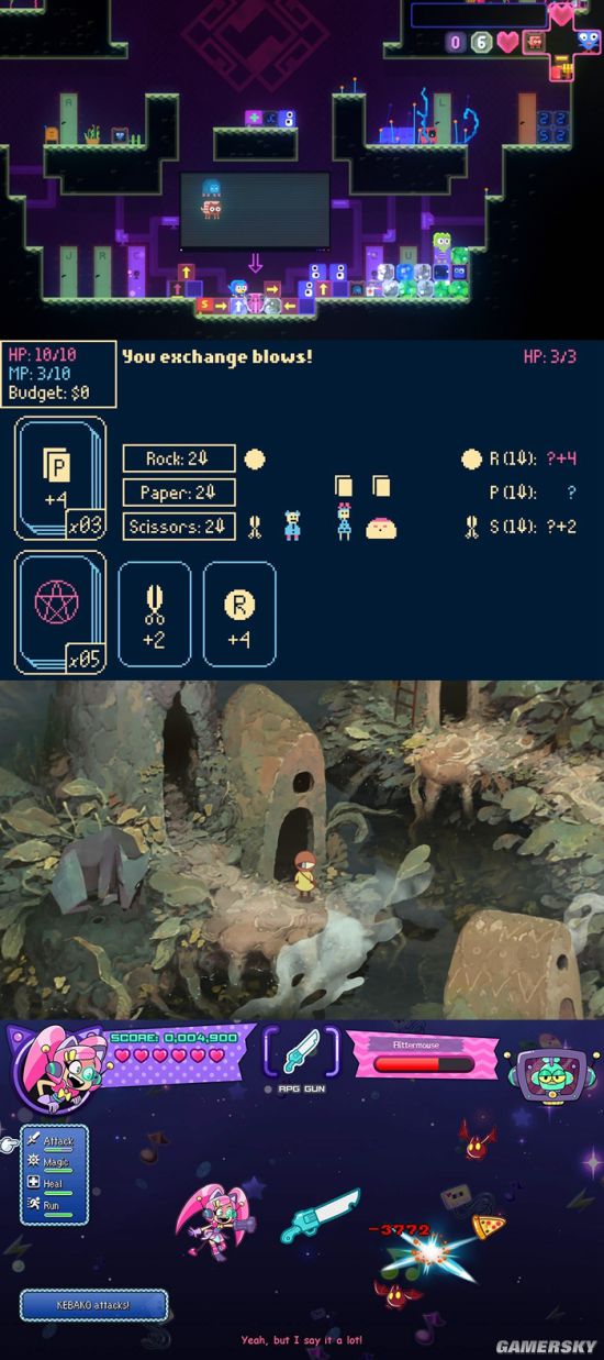 使用 Hyperledger Ursa 简化区块链安全性