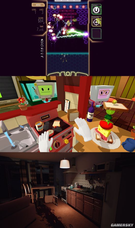 使用 Hyperledger Ursa 简化区块链安全性