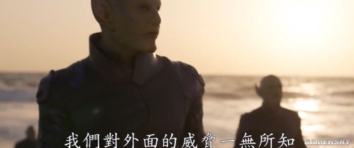 ﾓﾎﾃﾇｿﾕ