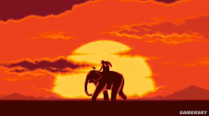 ﾓﾎﾃﾇｿﾕ