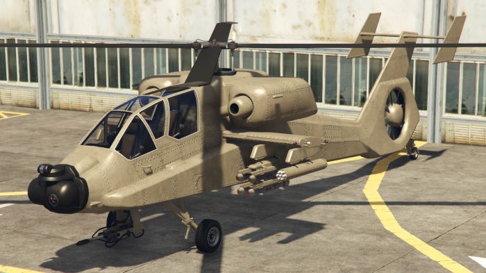 《gta5》中有22种战机 它们的原型是哪些?