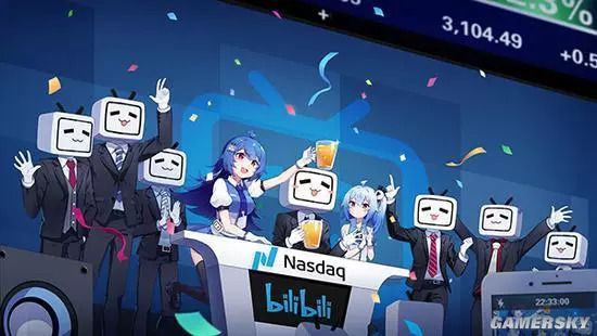 ﾓﾎﾃﾇｿﾕ