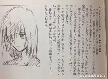 ﾓﾎﾃﾇｿﾕ