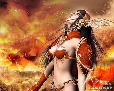 ﾓﾎﾃﾇｿﾕ