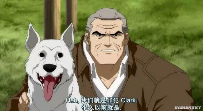 ﾓﾎﾃﾇｿﾕ