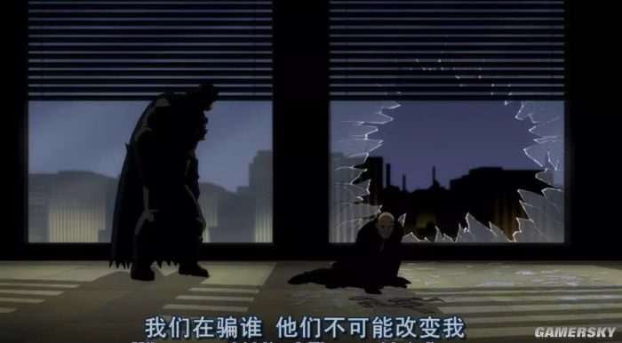ﾓﾎﾃﾇｿﾕ