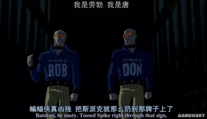 ﾓﾎﾃﾇｿﾕ
