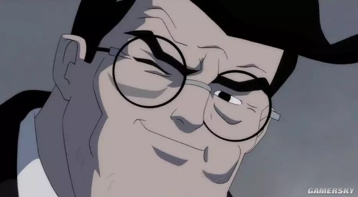 ﾓﾎﾃﾇｿﾕ