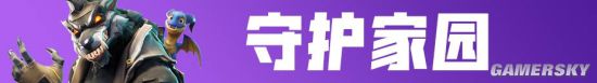 云南百人齐跳菜是怎么跳的？为什么跳菜可以进非遗名单？