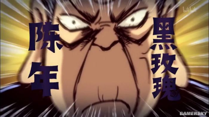 ﾓﾎﾃﾇｿﾕ