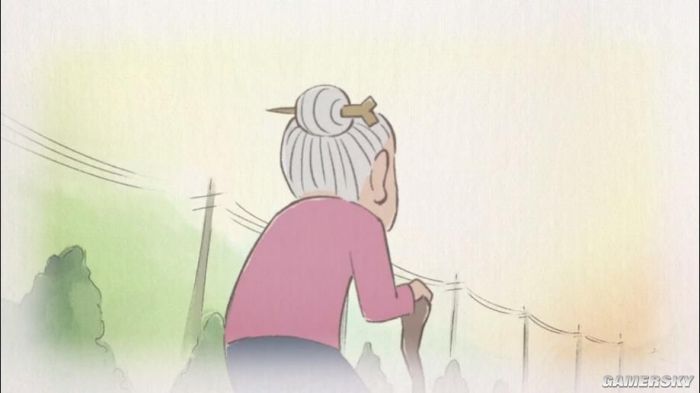 ﾓﾎﾃﾇｿﾕ