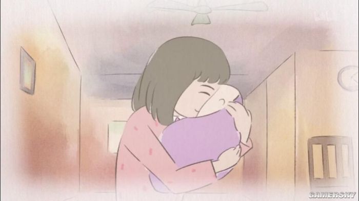 ﾓﾎﾃﾇｿﾕ