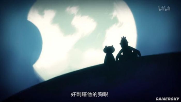 ﾓﾎﾃﾇｿﾕ