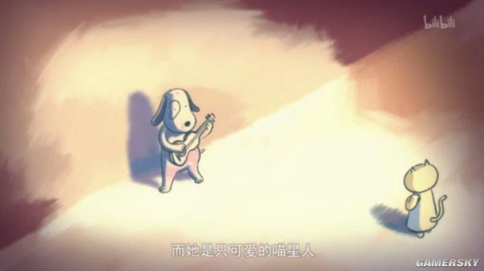 ﾓﾎﾃﾇｿﾕ