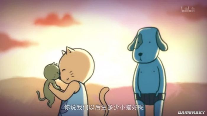 ﾓﾎﾃﾇｿﾕ