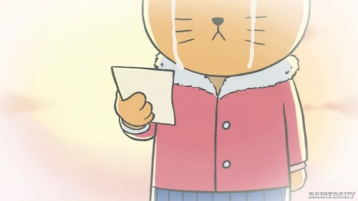 ﾓﾎﾃﾇｿﾕ
