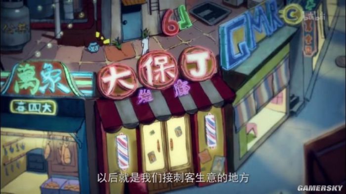 ﾓﾎﾃﾇｿﾕ
