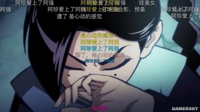 ﾓﾎﾃﾇｿﾕ