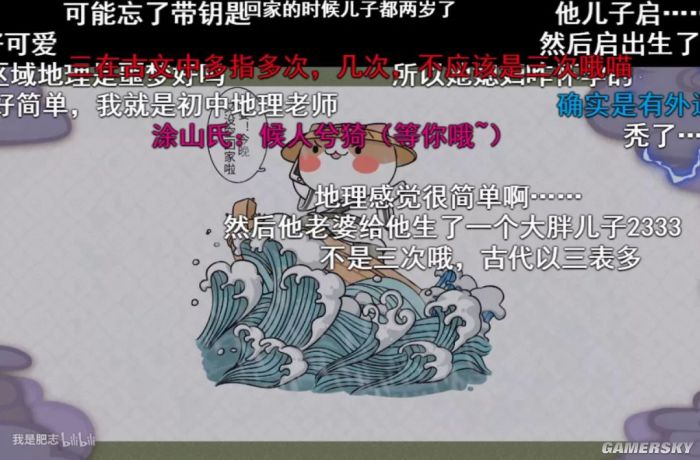 ﾓﾎﾃﾇｿﾕ