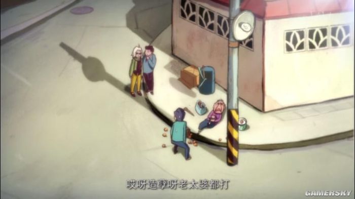 ﾓﾎﾃﾇｿﾕ