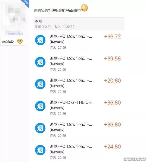 ﾓﾎﾃﾇｿﾕ