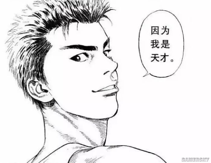 ﾓﾎﾃﾇｿﾕ